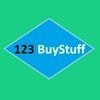 123buystuff
